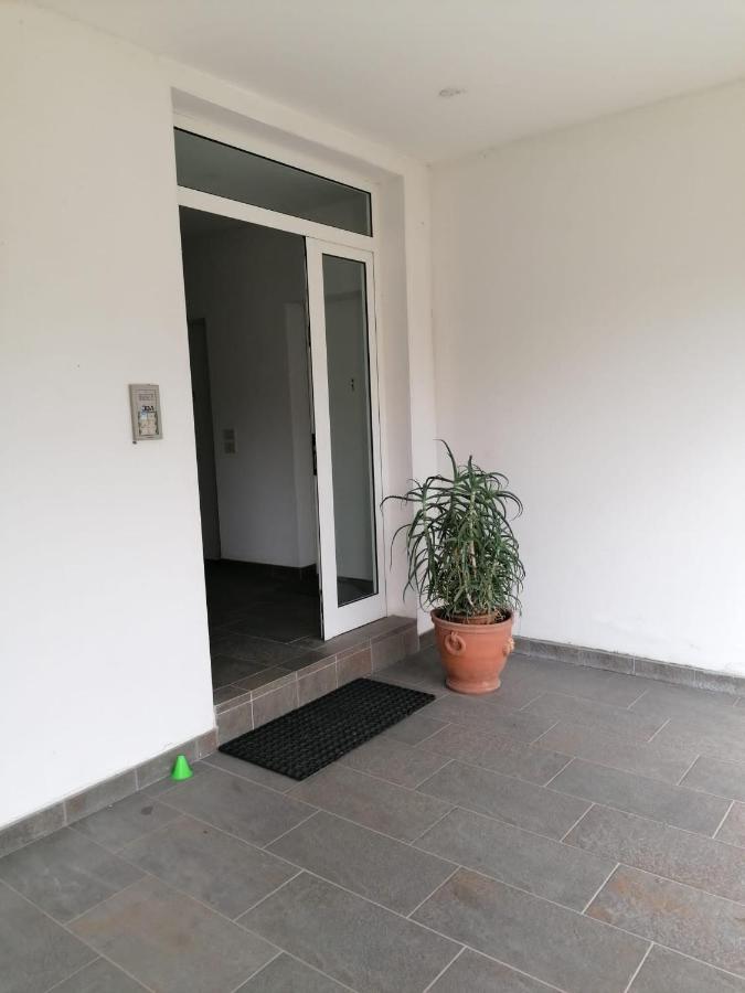 Venezia Suite Apartment Mira Exterior photo